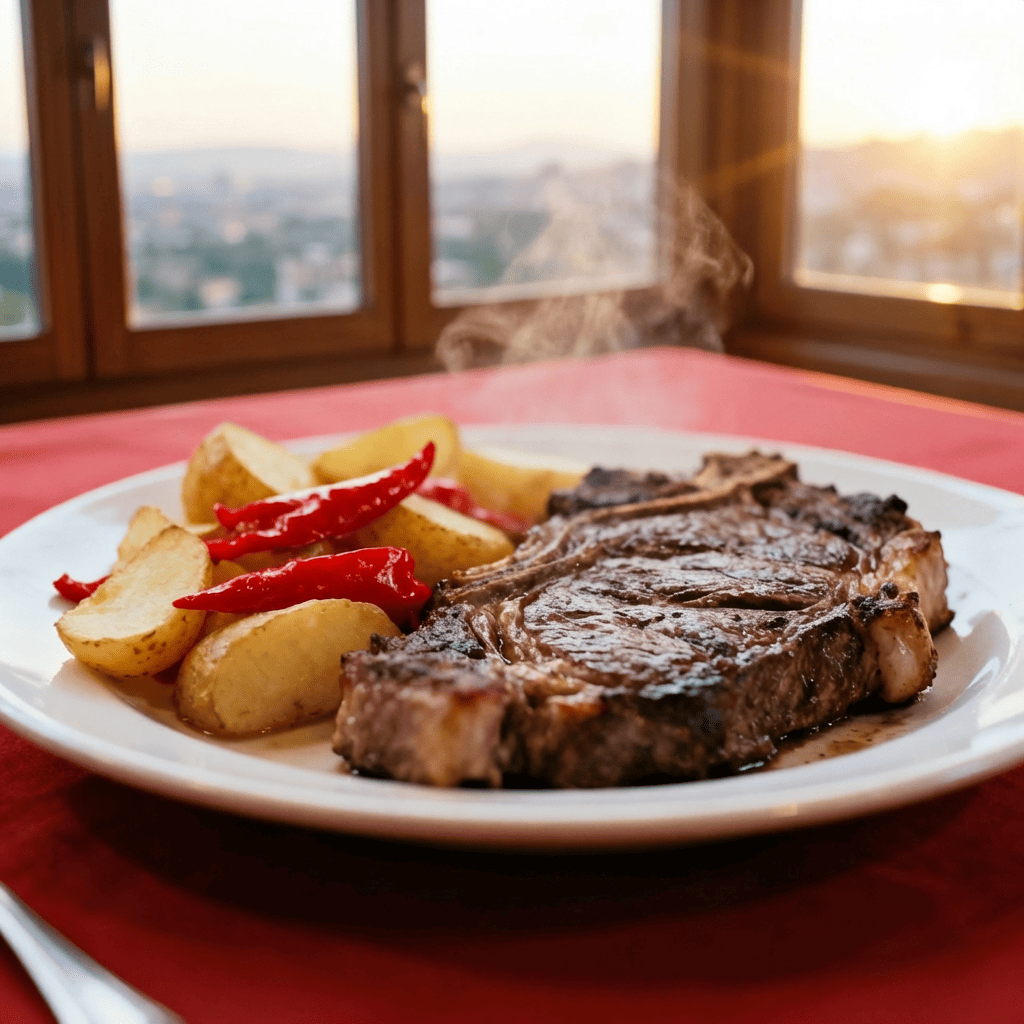 bar-los-castanos_cafeteria_carretera_trabazos_zamora_braganza_portugal_3