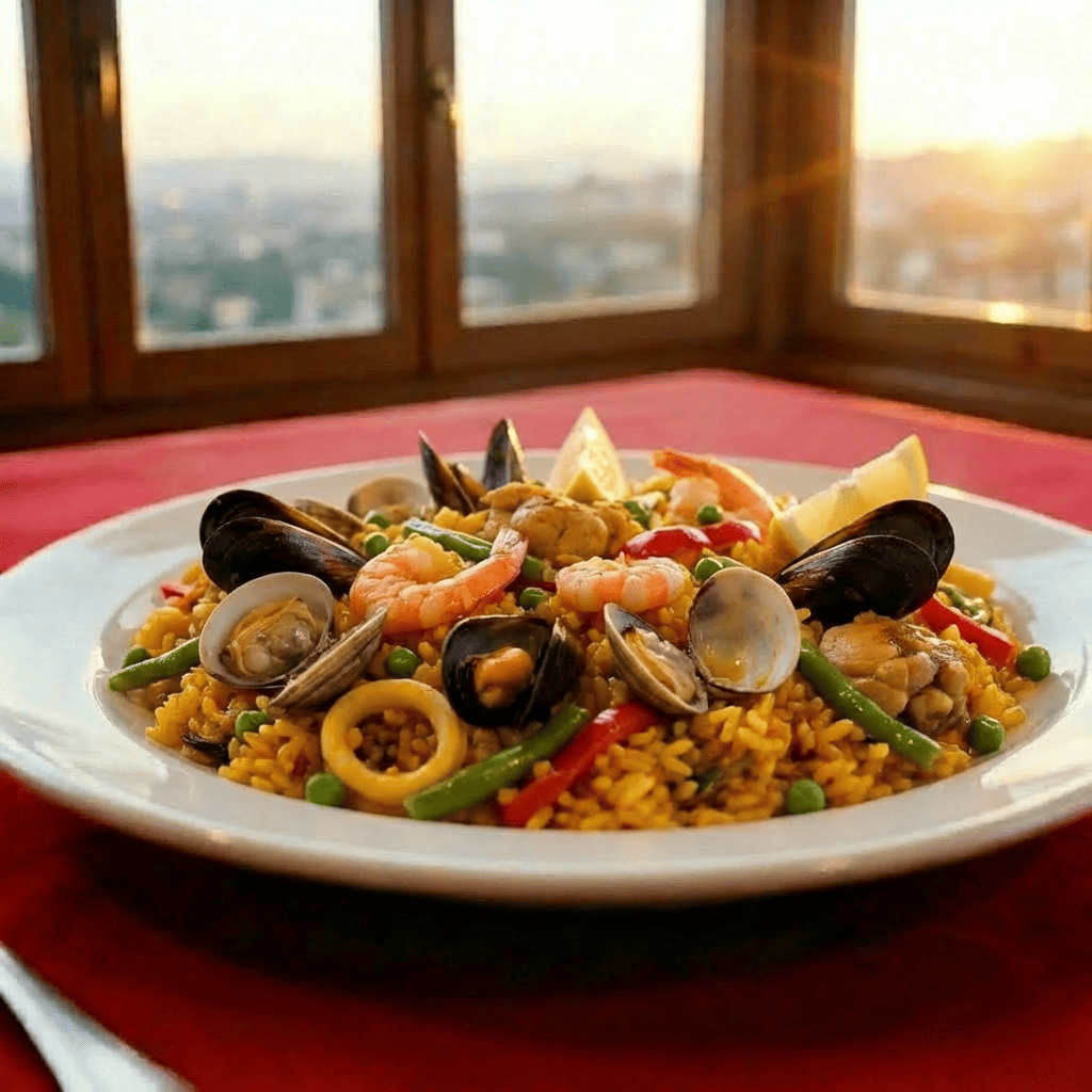 bar-los-castanos_cafeteria_carretera_trabazos_zamora_braganza_portugal_6