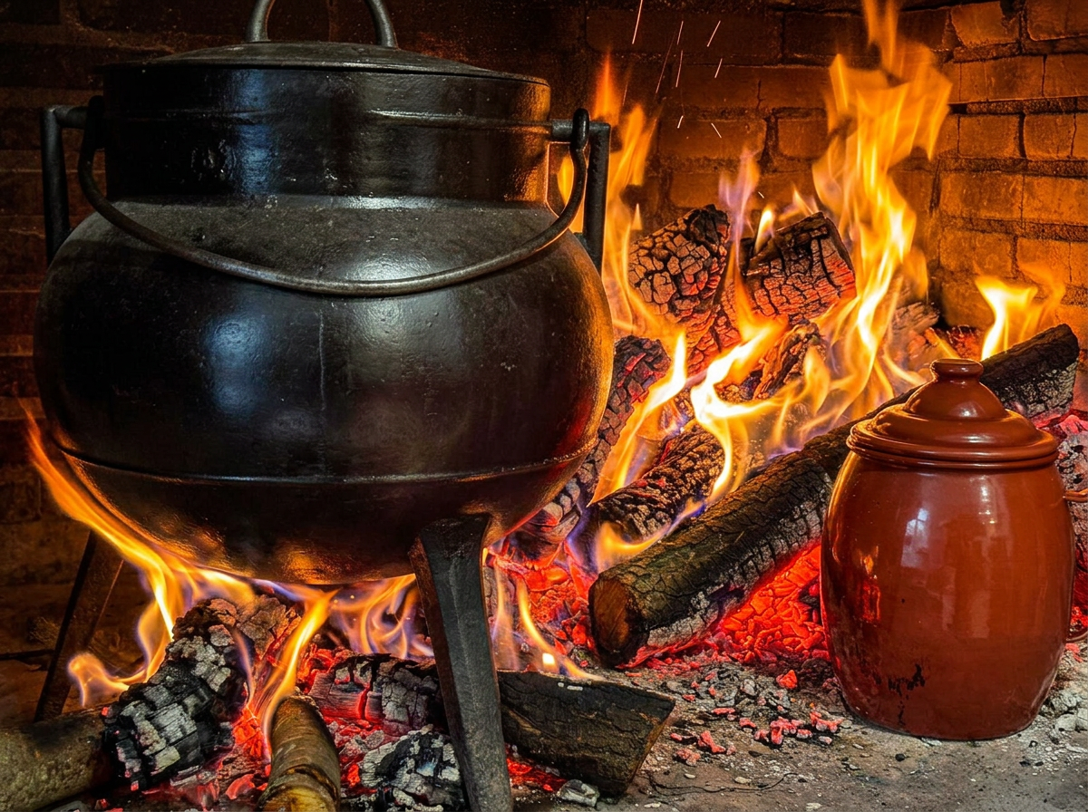 bar-los-castanos_cafeteria_carretera_trabazos_zamora_braganza_portugal_262